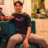shendy_shendok