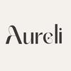 aurelipermanentjewellery