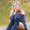 crystalahayes