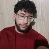 matheusaugustosss