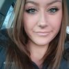 brooklynwright392