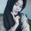 araajoh