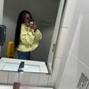user45622207