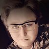 marydelong7