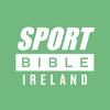 sportbibleireland