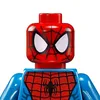 what_spiderr