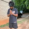 kanedogg6