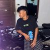 saifulsquissy