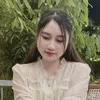 thanhlovely.98