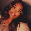 brianna.nicole.clark