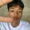 ian_scz