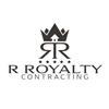 rroyaltycontracting