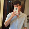 danieluzcategui6