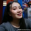 chanoknartnoknoy