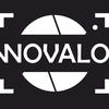 innovalot