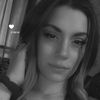 ashleyshuck6