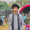 mr.shaggy14
