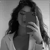 itsook_i1