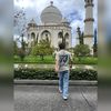 iestevan_fs