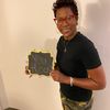karenrlewis5