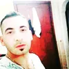 murat.anl86
