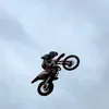 ghostmx_1100