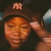 ky.tychel