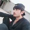 fazal..jan786