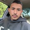 _mariocarmona