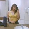 mafer.vz.r