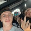 nickysmitty13