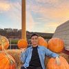 frugaldaniel