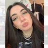 kayleighhughes7742