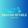 brayandetailz