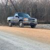 bradenmorris8