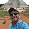rodrigovega55