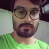 ruanmartinsitaoca