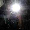 jaydmp07
