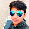 arjundevre1