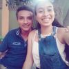 jossy_8
