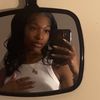 jabrayah.unique