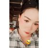 olyly36