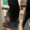 stx._mia1