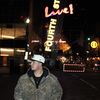therealwardi