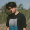 xianu_1