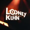 looney.kuhn