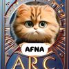 afna2890