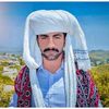 sardarmehboobkhan735