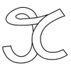 tcskateboard