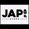 japistore